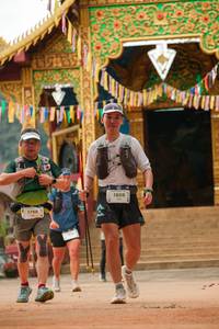 BIB: 
                            <button type="button" onclick="openModal(26909254)" class="btn btn-primary btn-sm float-right btn-popup" data-toggle="modal" data-target=".modal-high-quality">
                        <i class="fas fa-shopping-cart"></i> Add to Cart
                    </button>
                                            <button type="button" onclick="isThisMe(26909254, true)" class="btn btn-success btn-sm float-right btn-popup btn-isme hidden" data-toggle="tooltip" data-placement="bottom" title="นี่คือรูปของคุณใช่ไหม คลิกที่นี่เพื่อเอาเข้าอัลบั้ม">
                        <i class="fas fa-plus"></i> Add to album
                    </button>
                    <button type="button" onclick="isThisMe(26909254, false)" class="btn btn-warning btn-sm float-right btn-popup btn-isnotme hidden">
                        <i class="fas fa-ban"></i> Remove from album
                    </button>